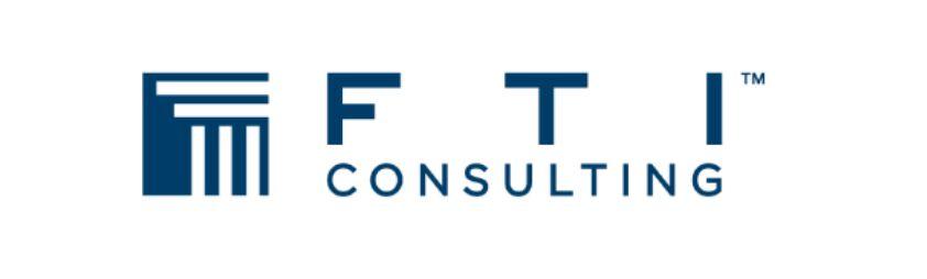FTI Consulting