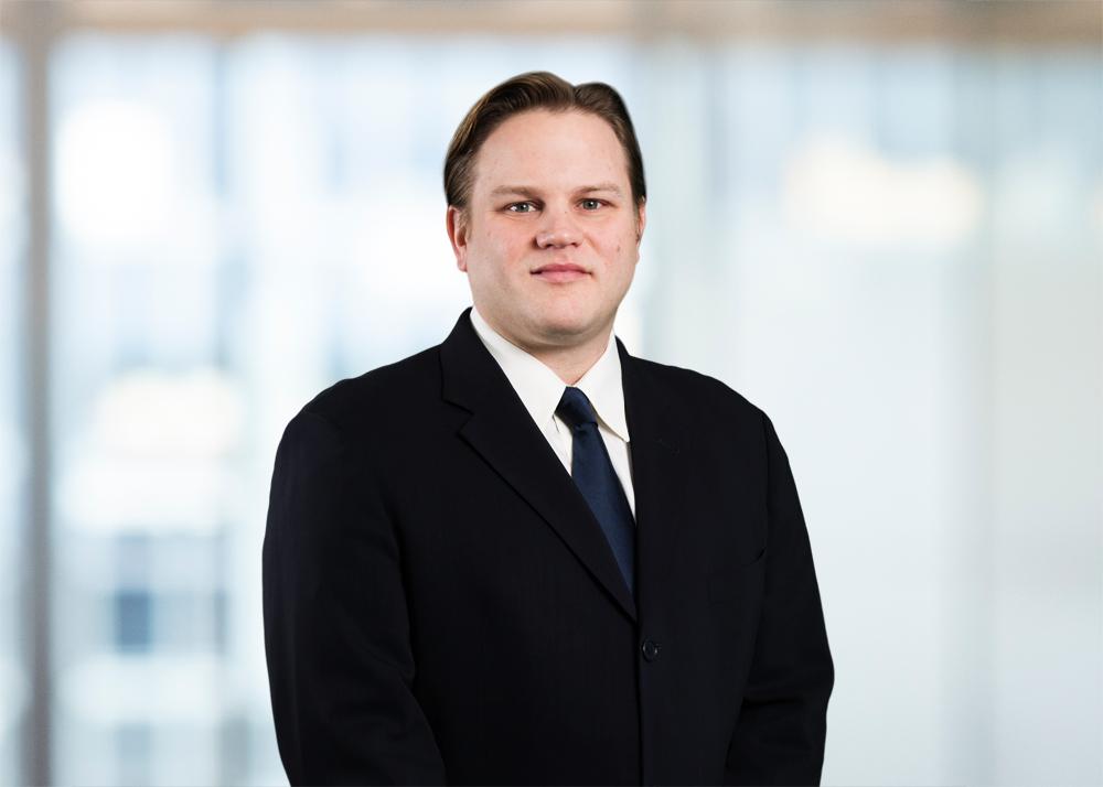 Lechliter_Michael_1000x714_ENV