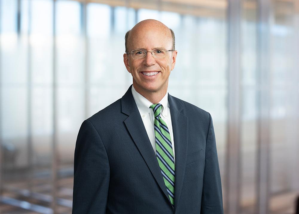 Wichterman_Bill_1000x714_ENV