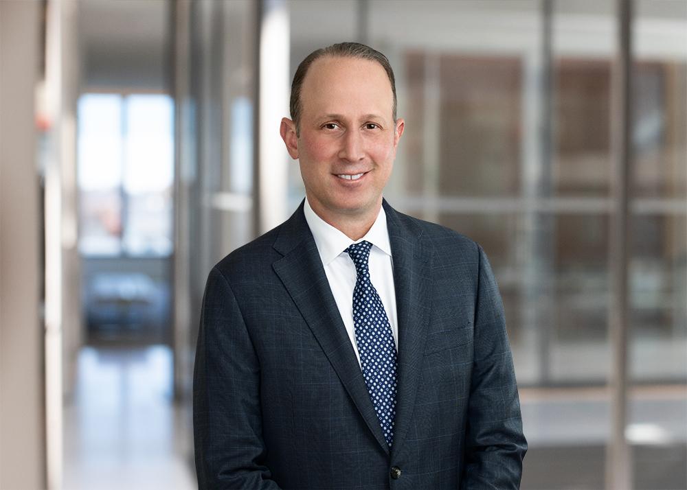 Fagan_David_1000x714_ENV