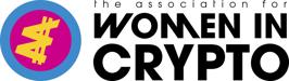 Association for Women in Crypto