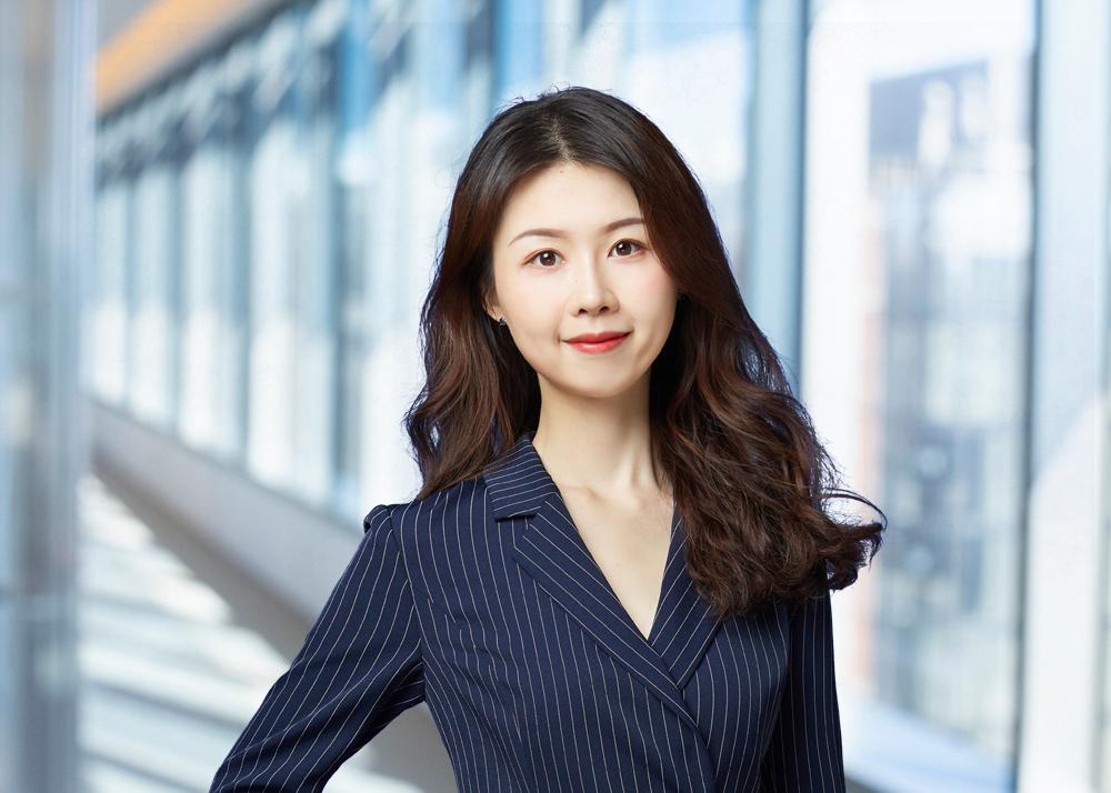 Zhang_Tina_1000x714_ENV