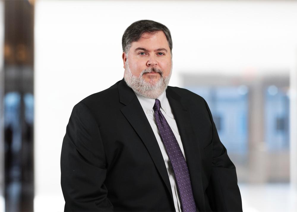 Williams_Brian_1000x714_ENV