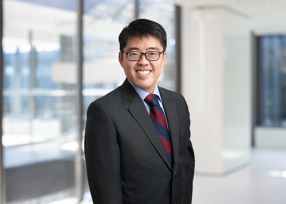 Yang_Brian_1000x714_ENV