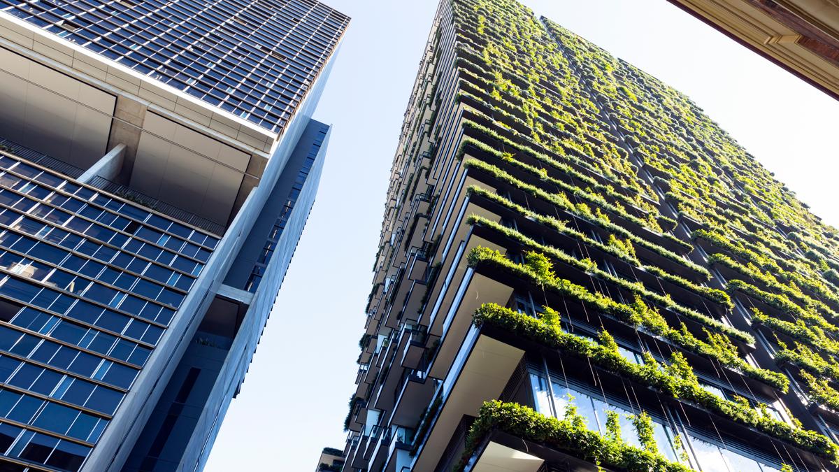 ESG Buildings-transform