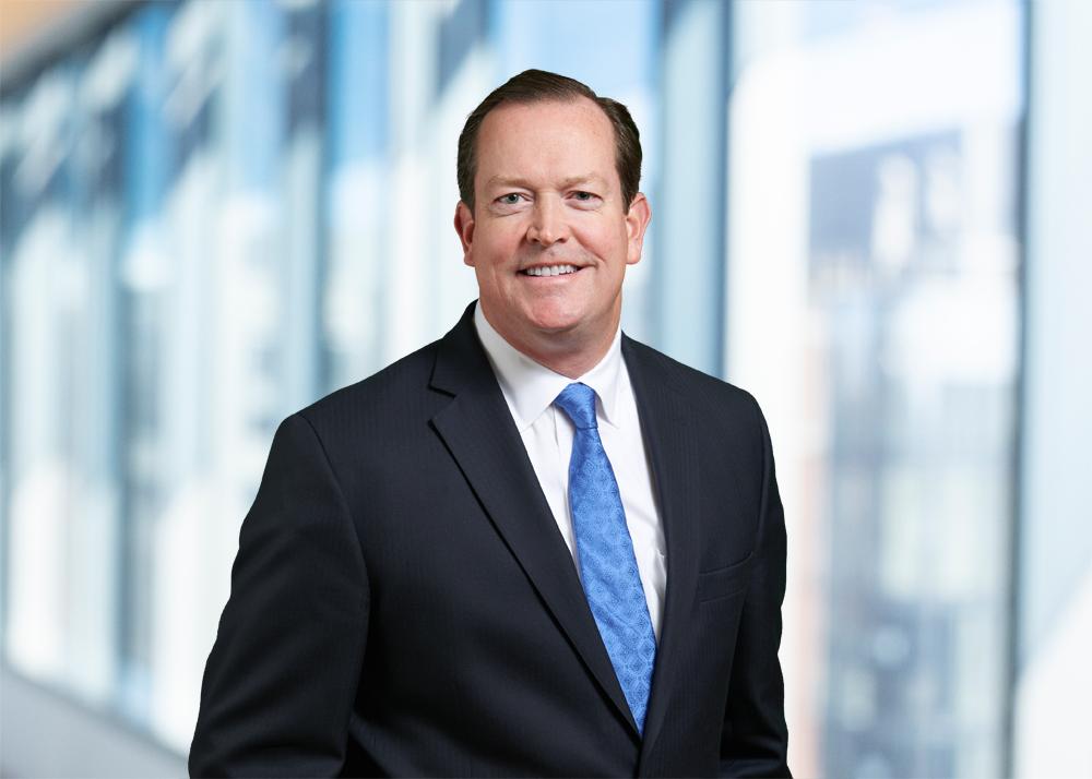 Collins_Kevin_1000x714_ENV
