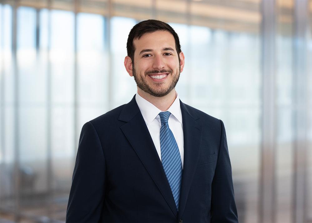 Karson_Sam_1000x714_ENV