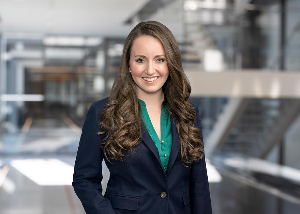 McCullough_Thea_1000x714_ENV