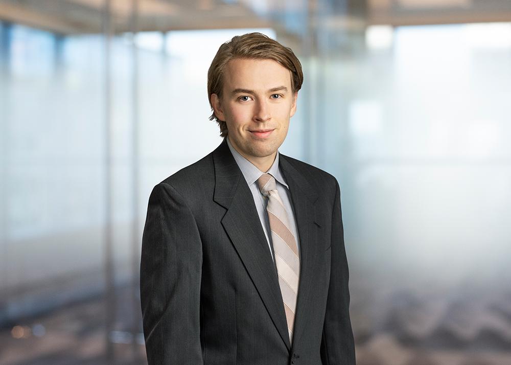 Stanton_David_1000x714_ENV
