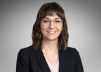 Ali Remick