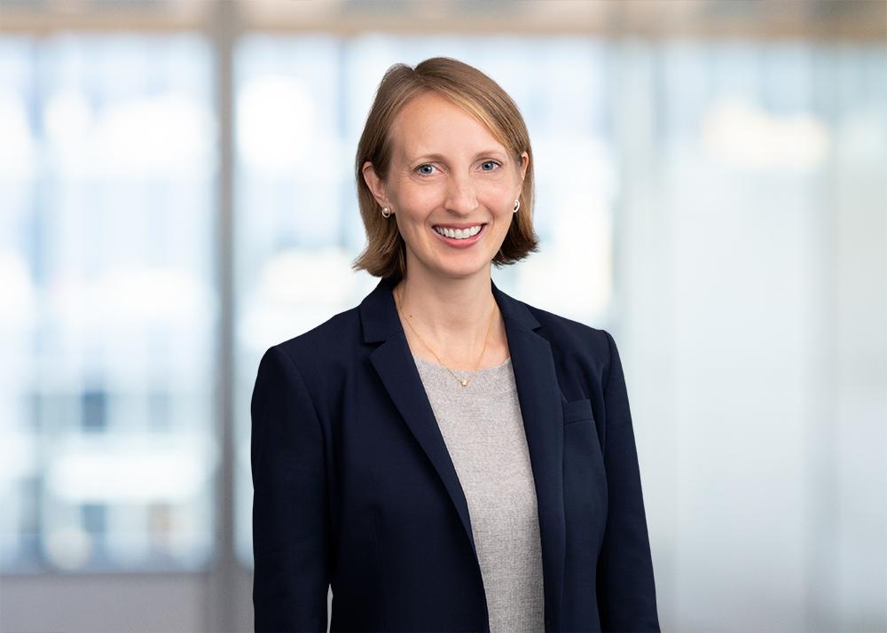 Price_Ingrid_1000x714_ENV