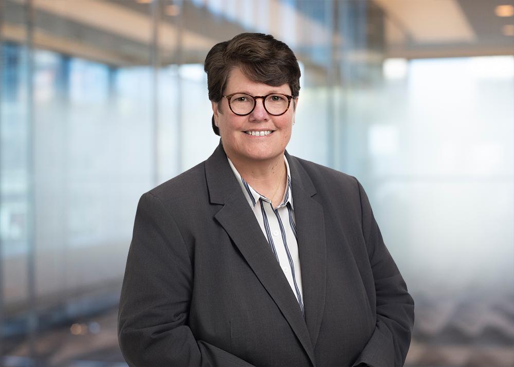 Finstuen_Heather_1000x714_ENV