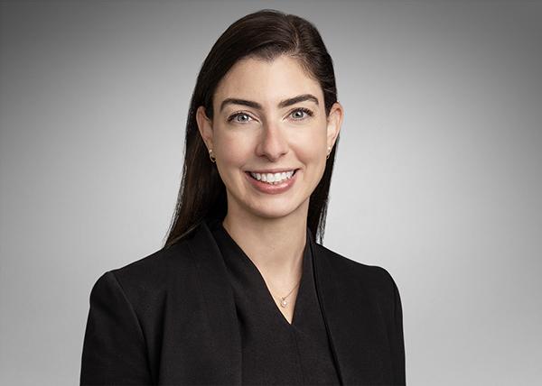 Koury_Caitlin_Marketing_600x428