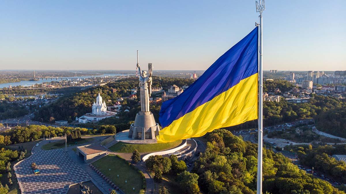Ukraine__CovLibrary-transform