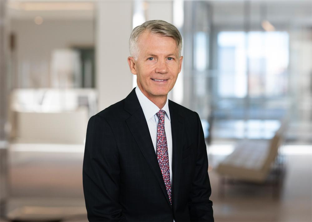 Rademaker_Stephen_1000x714_ENV